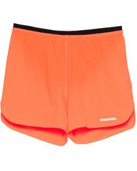 Rossignol - Sapa Trainingsshorts - Lyst