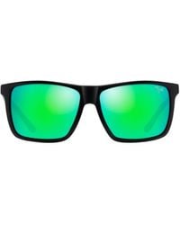 Maui Jim - Mamalu Bay Sunglasses - Lyst