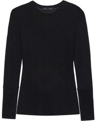 Proenza Schouler - Kaiya Top - Lyst