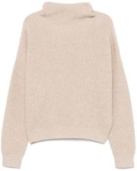 Isabel Marant - Pull Brooke - Lyst