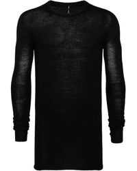 Masnada - コットン Tシャツ - Lyst