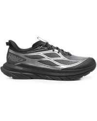 Hoka One One - M Mach Remastered Aura - Lyst