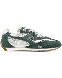 Diadora - Heritage Equipe Revenge Sneakers - Lyst
