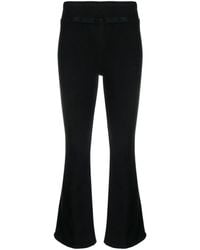 FRAME - Flared Jeans - Lyst