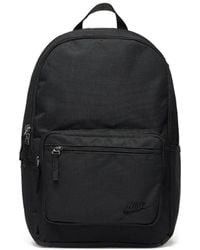 Nike - Heritage Eugene Backpack - Lyst