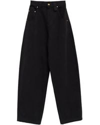 Willy Chavarria - Bad Boy Jeans - Lyst