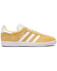 adidas - Gazelle Tint" Sneakers - Lyst