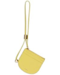 Furla - Laura Card Case - Lyst
