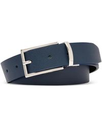 Lancel - Verstellbarer Gürtel - Lyst