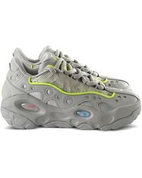 PUMA - Lafrancé Rnr Sneakers - Lyst