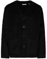 Our Legacy - Cardigan - Lyst