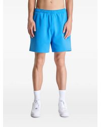 Nike - Short De Sport Energy À Logo Brodé - Lyst