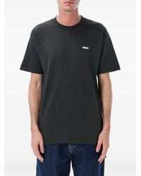 Obey - Future T-Shirt - Lyst