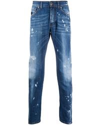 john richmond jeans price