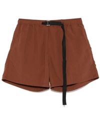 Paura - Harlem ショートパンツ - Lyst