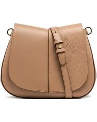 Gianni Chiarini - Helena Shoulder Bag - Lyst