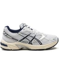 Asics - Gel 1130 Running Trainers - Lyst