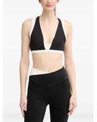 P.E Nation - Unity Sports Bra - Lyst