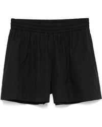 Suzie Kondi - Shkip Shorts - Lyst
