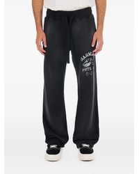 NAHMIAS - Pantalones de chándal Phys. Ed. - Lyst