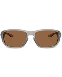 Oakley - Tourniqet Sunglasses - Lyst