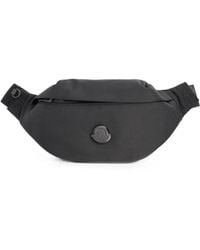 Moncler - Durance Belt Bag - Lyst