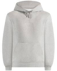 Manière De Voir - Js004 - Lyst