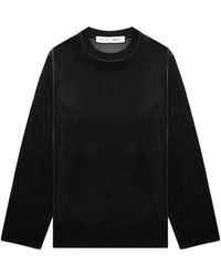 Fear Of God - Long-Sleeve Sweatshirt - Lyst