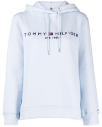 tommy hilfiger sale hoodie