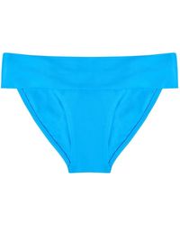 Melissa Odabash - Brussels Bikini Bottom - Lyst