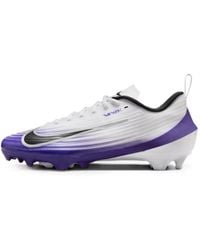 Nike - Vapor Speed 3 Football Cleats - Lyst