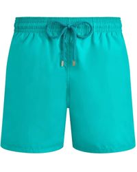 Vilebrequin - Ultra-Light Swim Shorts - Lyst
