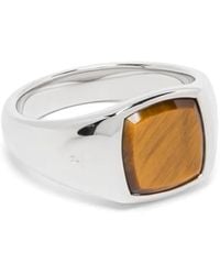Tom Wood - Kay Ring - Lyst