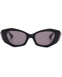 Dita Eyewear - Aloure サングラス - Lyst