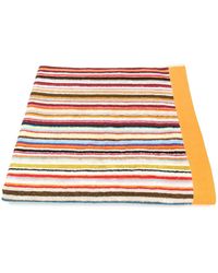 Paul Smith Beach towels for Men | Online Sale up to 23% off | Lyst