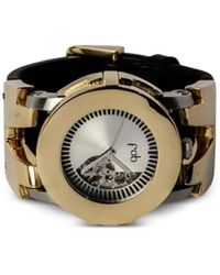 Parts Of 4 - Oblivion 42Mm - Lyst