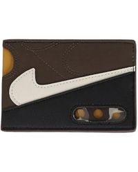 Nike - Icon Air Max 90 Card Holder - Lyst