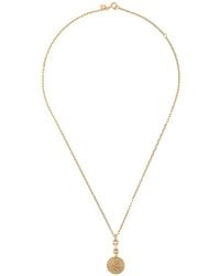 Maria Black - Fragola Pendant Necklace - Lyst
