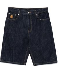 BBCICECREAM - Astro Shorts - Lyst