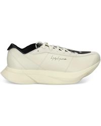 Y-3 - Adios Pro 3 Lx Sneakers - Lyst