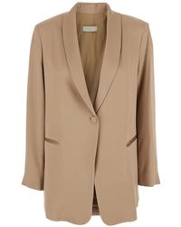 Antonelli - Edward Blazer - Lyst