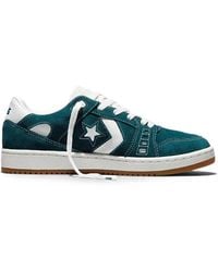 Converse - Baskets Cons As-1 Pro - Lyst