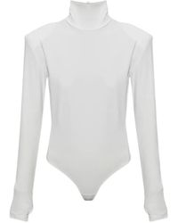 IRO - Body 'Azales' - Lyst