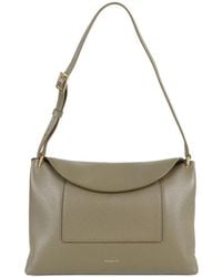 Wandler - Penelope Shoulder Bag - Lyst