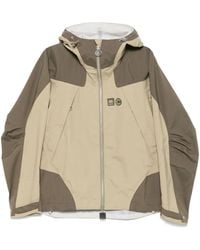 66 North - X Charlie Constantinou シェルジャケット - Lyst