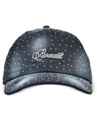 BREATH - Polka-Dot Cap - Lyst