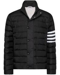 Thom Browne - Jackets - Lyst