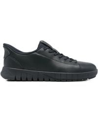 Geox - Flextride Plus Sneakers - Lyst