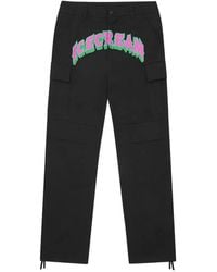 ICECREAM - Pocket Trousers - Lyst