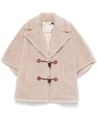 Max Mara - George Cape - Lyst